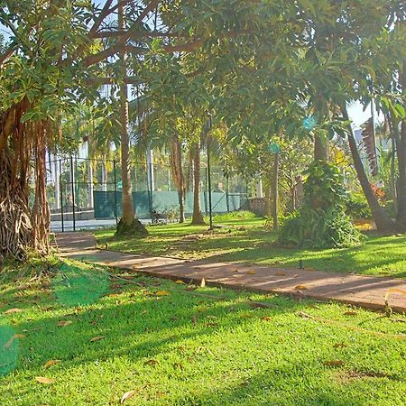 Hermoso Alojamiento En Los Tules, Frente Al Mar En Medio De Hermosos Jardines, Es Unico!!! Puerto Vallarta Exteriör bild